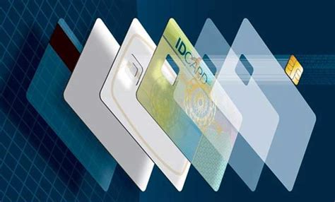 smart card systems|smart card payment system.